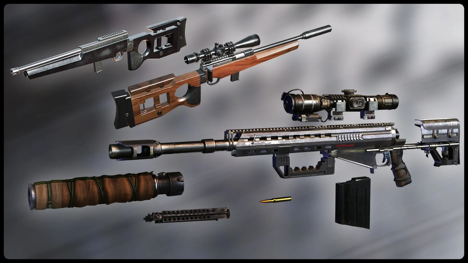 图片[2]-真枪实弹-87软件库｜绿色软件+破解游戏下载站