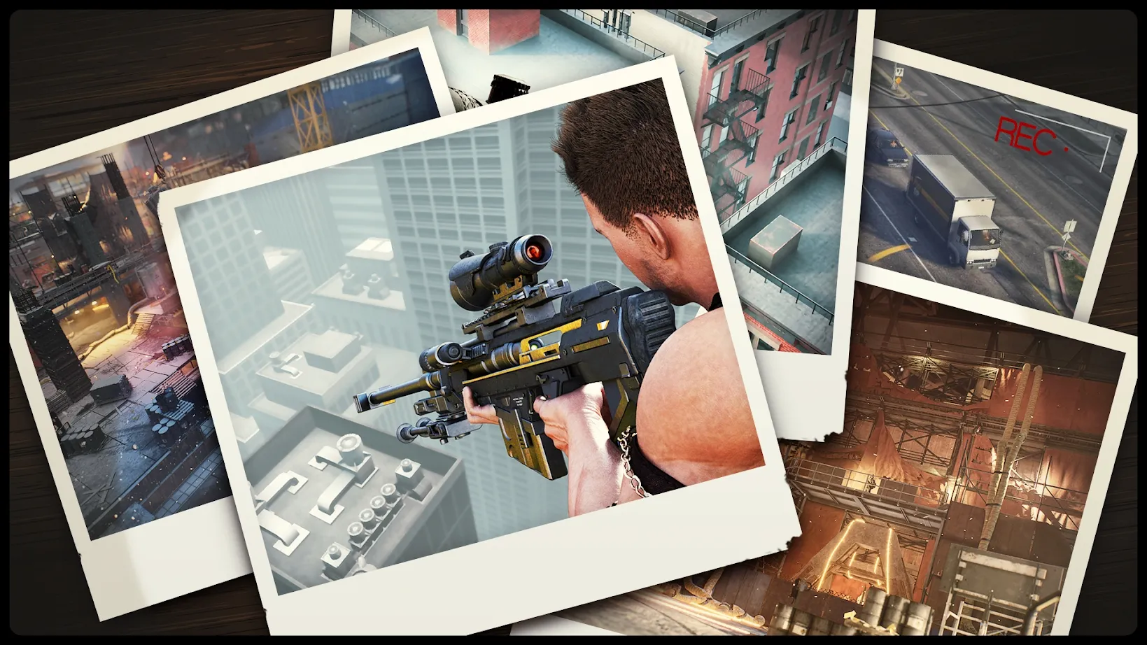 图片[3]-真枪实弹-87软件库｜绿色软件+破解游戏下载站