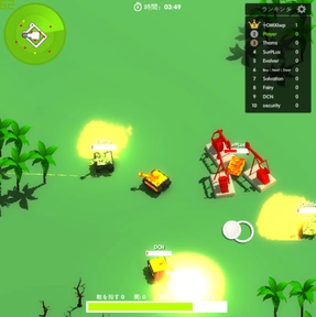 图片[3]-快乐风男-87软件库｜绿色软件+破解游戏下载站