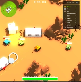 图片[4]-快乐风男-87软件库｜绿色软件+破解游戏下载站