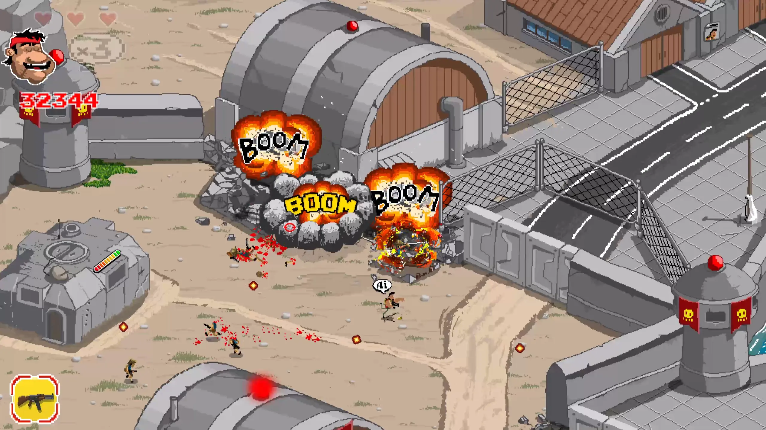 约翰曼博JohnMambo-87软件库｜绿色软件+破解游戏下载站