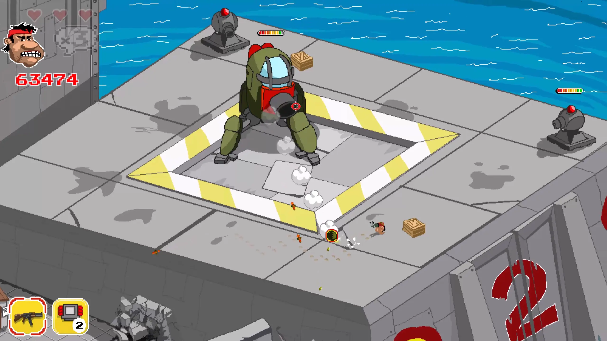 图片[3]-约翰曼博JohnMambo-87软件库｜绿色软件+破解游戏下载站