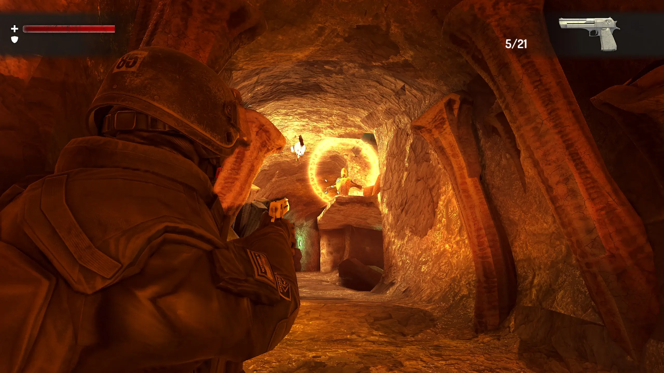 疯狂之墙（汉化＋免付费解锁完整版）-87软件库｜绿色软件+破解游戏下载站