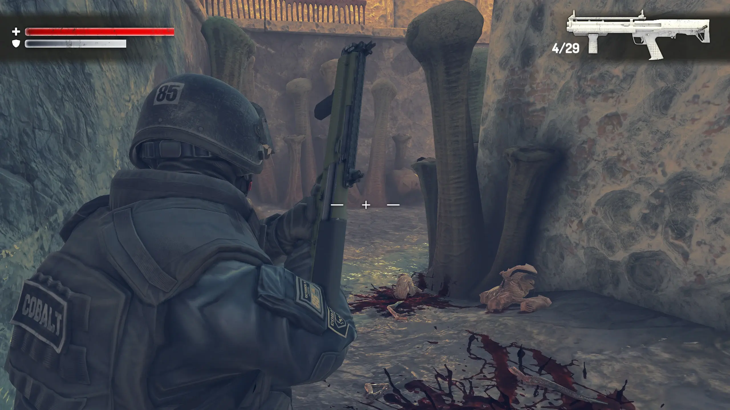 图片[3]-疯狂之墙（汉化＋免付费解锁完整版）-87软件库｜绿色软件+破解游戏下载站