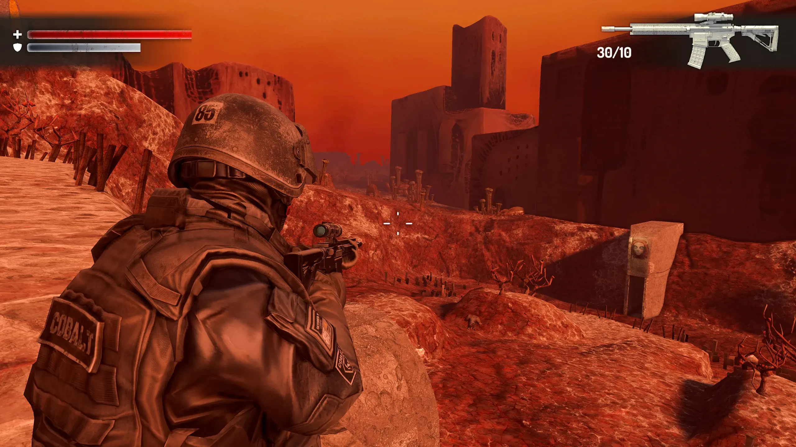 图片[4]-疯狂之墙（汉化＋免付费解锁完整版）-87软件库｜绿色软件+破解游戏下载站