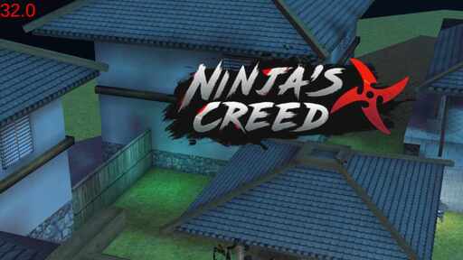 图片[3]-忍者的信条（解锁大量货币）-87软件库｜绿色软件+破解游戏下载站