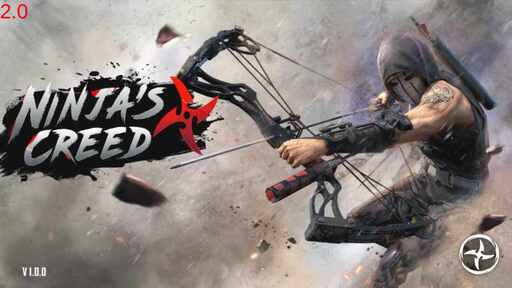 图片[4]-忍者的信条（解锁大量货币）-87软件库｜绿色软件+破解游戏下载站