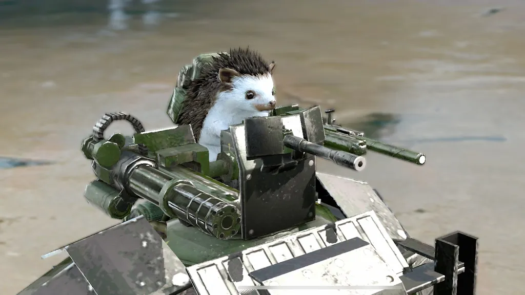 图片[2]-战龟2（强制使用货币）-87软件库｜绿色软件+破解游戏下载站