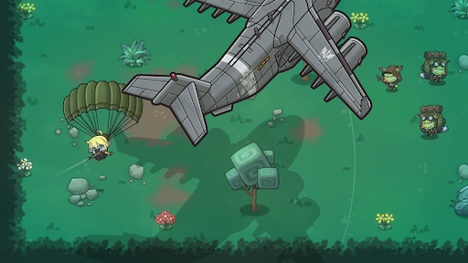 图片[3]-米利科拉：苏打之王（大量货币）-87软件库｜绿色软件+破解游戏下载站