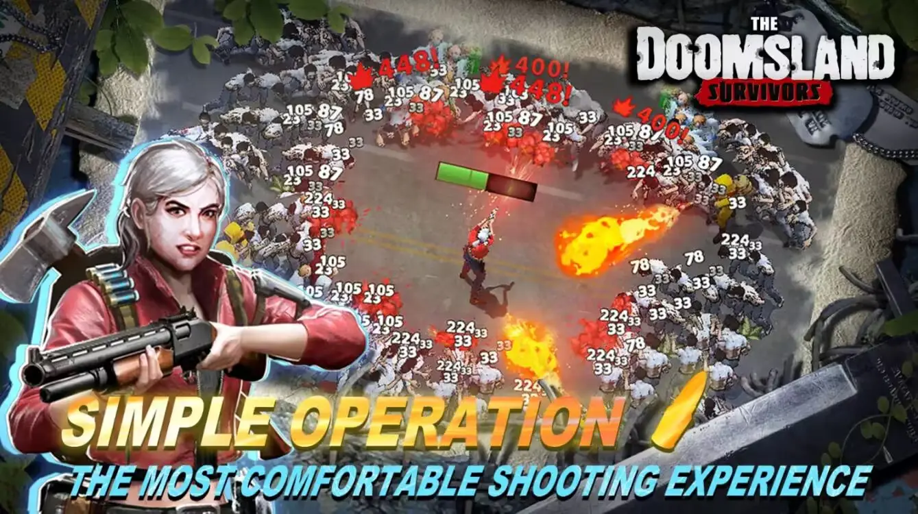 图片[3]-末日之地幸存者-87软件库｜绿色软件+破解游戏下载站