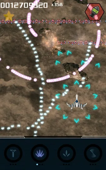 图片[3]-1945空军（内置MOD菜单）-87软件库｜绿色软件+破解游戏下载站