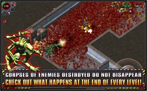 图片[2]-孤胆枪手1-87软件库｜绿色软件+破解游戏下载站