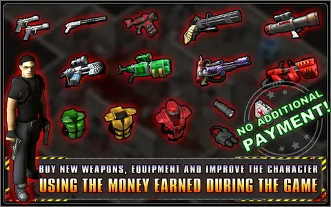 图片[3]-孤胆枪手1-87软件库｜绿色软件+破解游戏下载站