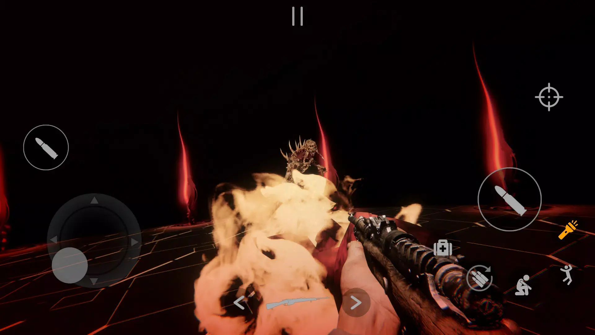 同一个房间同一天（免付费解锁完整版）-87软件库｜绿色软件+破解游戏下载站