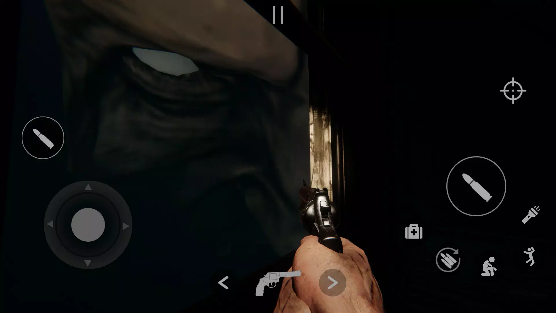 图片[2]-同一个房间同一天（免付费解锁完整版）-87软件库｜绿色软件+破解游戏下载站