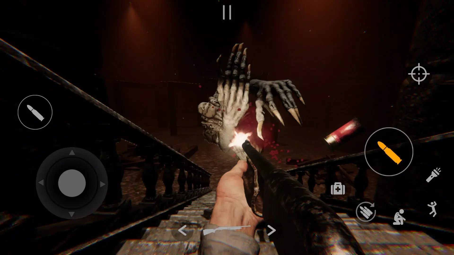 图片[4]-同一个房间同一天（免付费解锁完整版）-87软件库｜绿色软件+破解游戏下载站