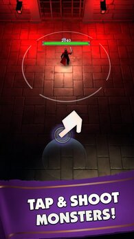 图片[3]-英雄冒险（大量货币）-87软件库｜绿色软件+破解游戏下载站