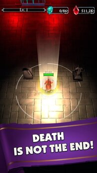 图片[4]-英雄冒险（大量货币）-87软件库｜绿色软件+破解游戏下载站