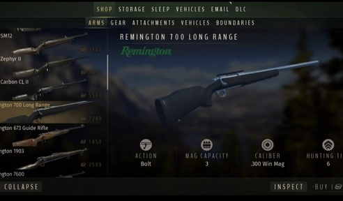 图片[4]-猎人之路（免付费解锁完整版）-87软件库｜绿色软件+破解游戏下载站