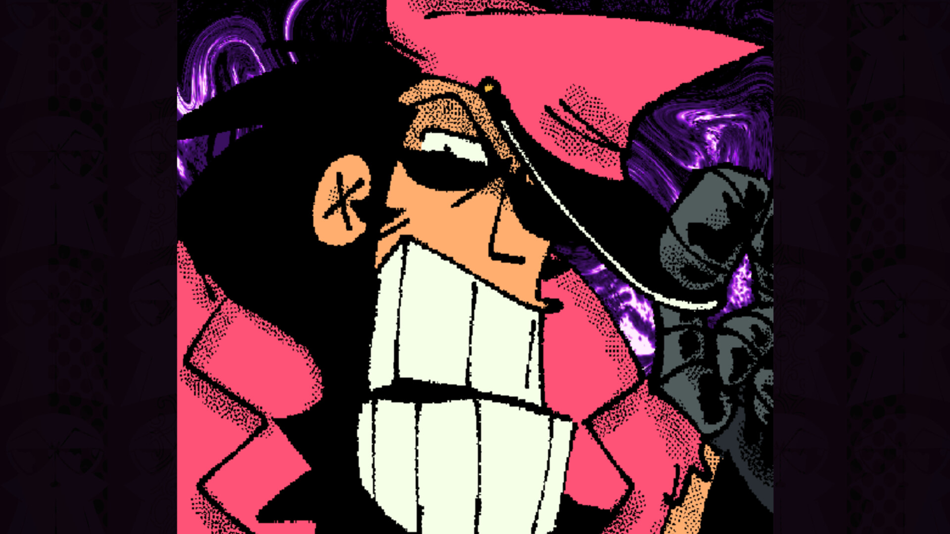 图片[6]-船长韦恩：假期绝境 Build.20935626（Captain Wayne – Vacation Desperation）免安装英文版-87软件库｜绿色软件+破解游戏下载站