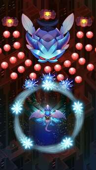 图片[2]-龙之翼：幻想射击-87软件库｜绿色软件+破解游戏下载站