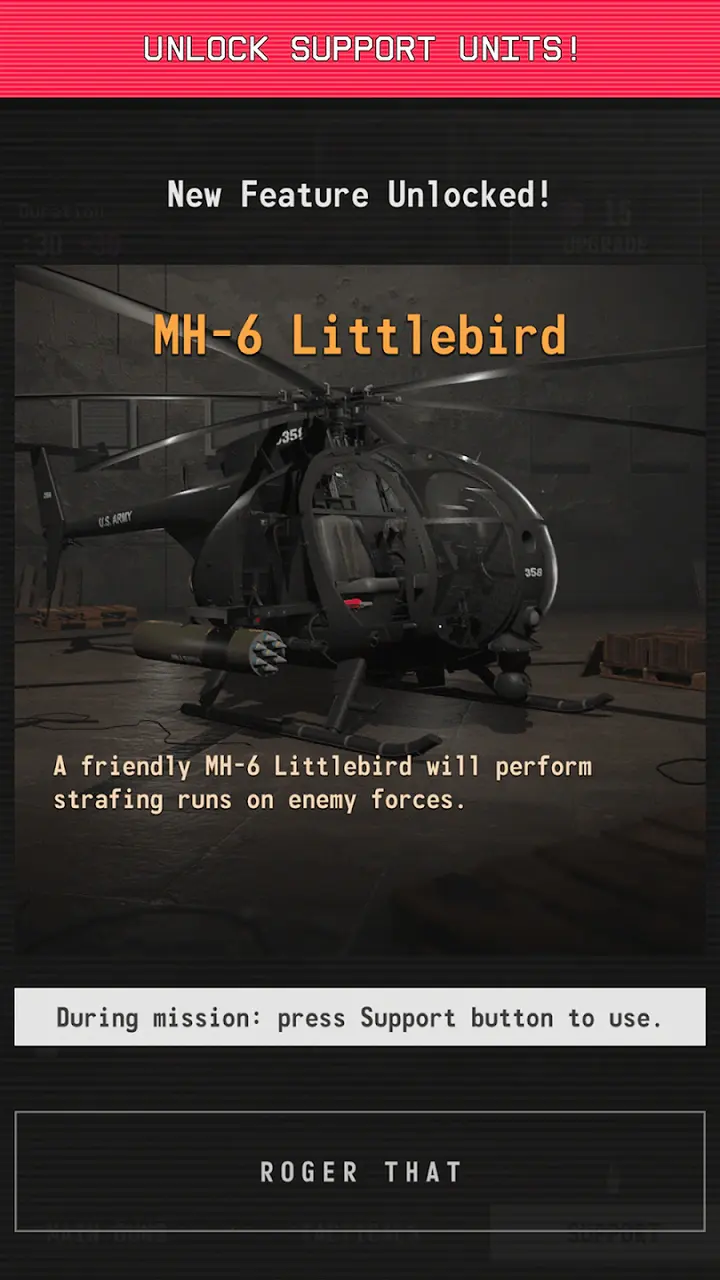 图片[2]-指挥官歌利亚（大量货币）-87软件库｜绿色软件+破解游戏下载站