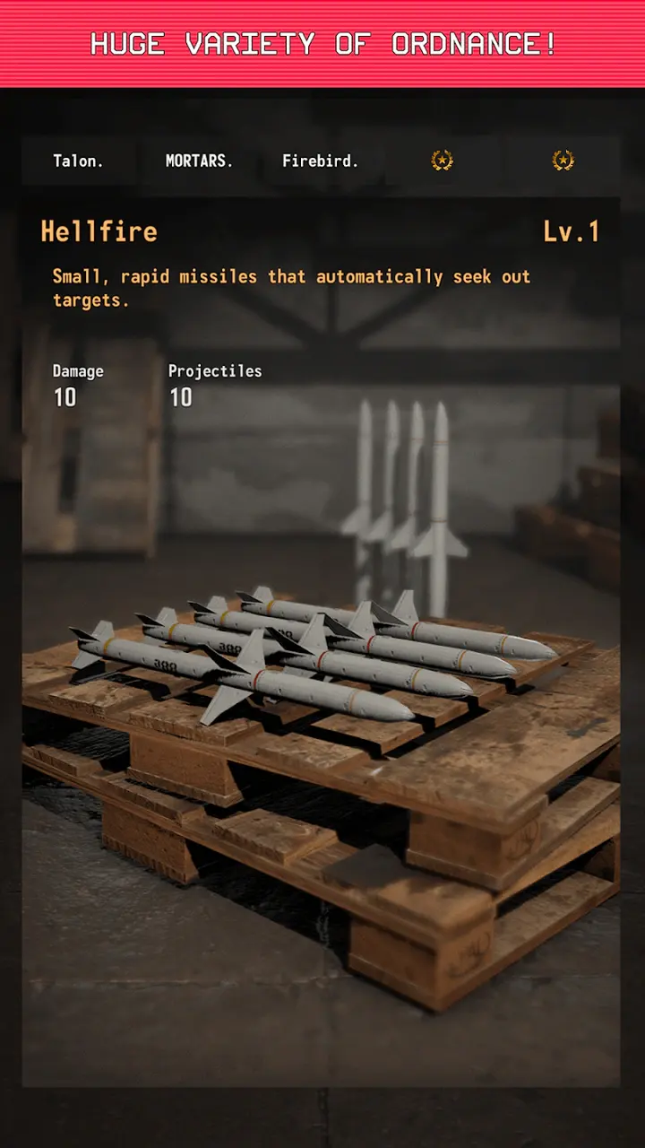 图片[4]-指挥官歌利亚（大量货币）-87软件库｜绿色软件+破解游戏下载站