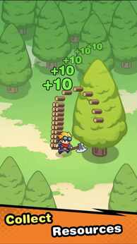 图片[2]-飞空艇出发（免广告获取奖励）-87软件库｜绿色软件+破解游戏下载站