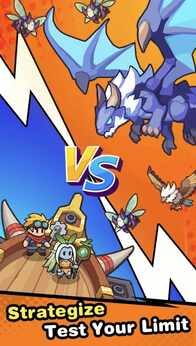 图片[3]-飞空艇出发（免广告获取奖励）-87软件库｜绿色软件+破解游戏下载站