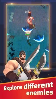 图片[3]-英雄射手（强制使用货币）-87软件库｜绿色软件+破解游戏下载站