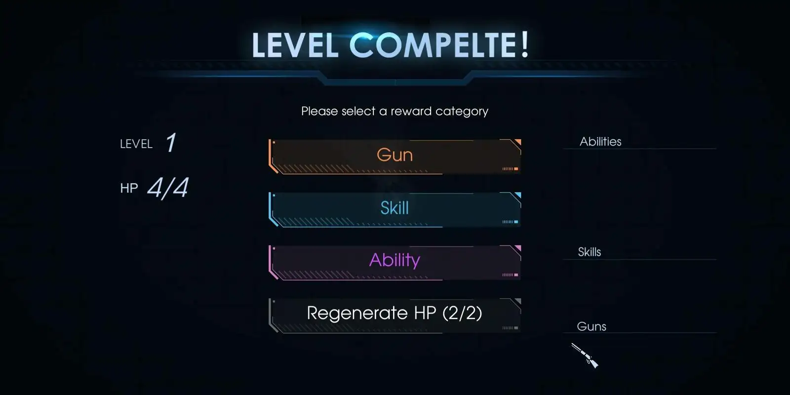 图片[3]-黑域生机（大量货币）-87软件库｜绿色软件+破解游戏下载站