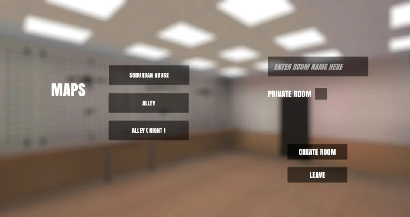 图片[3]-严阵以待（汉化+内置MOD菜单）-87软件库｜绿色软件+破解游戏下载站