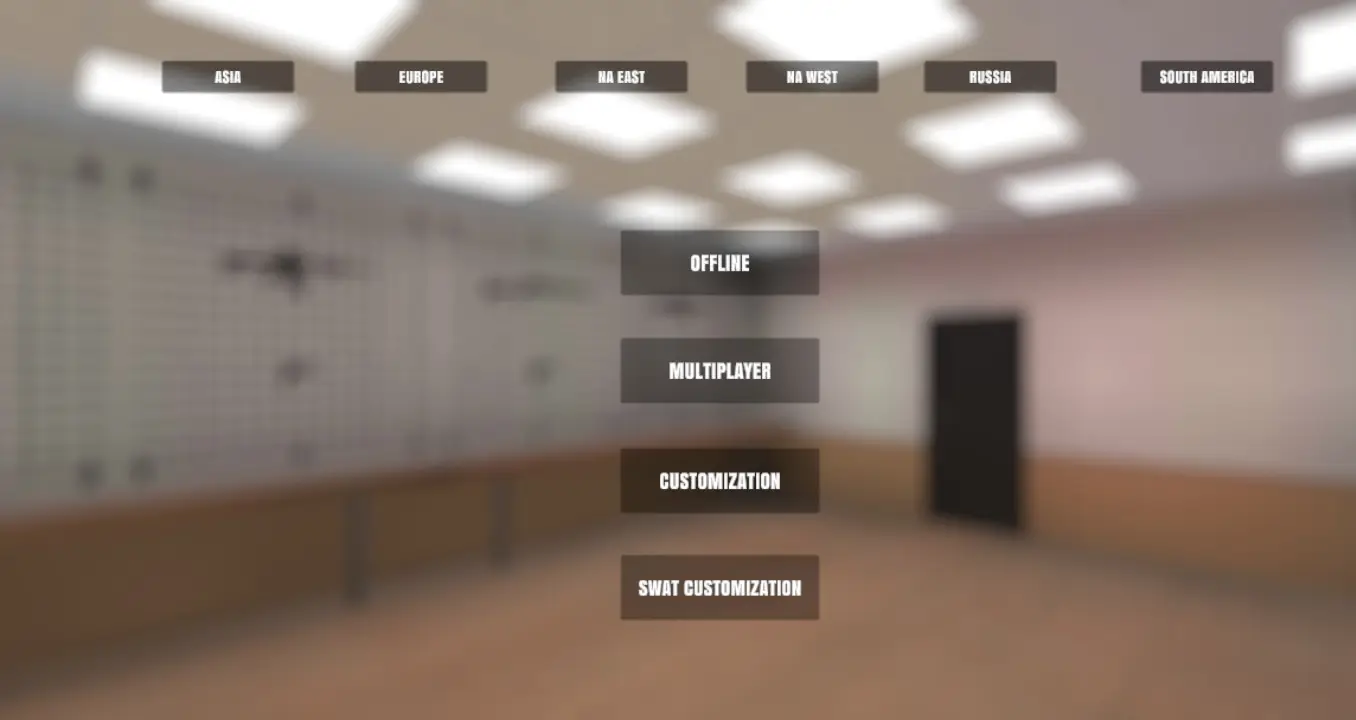 图片[4]-严阵以待（汉化+内置MOD菜单）-87软件库｜绿色软件+破解游戏下载站