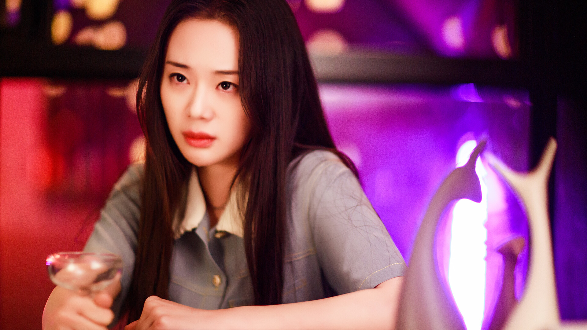 图片[6]-天呐！我该怎么选？Build.16109400（Oh My Goddess!）免安装中文版-87软件库｜绿色软件+破解游戏下载站