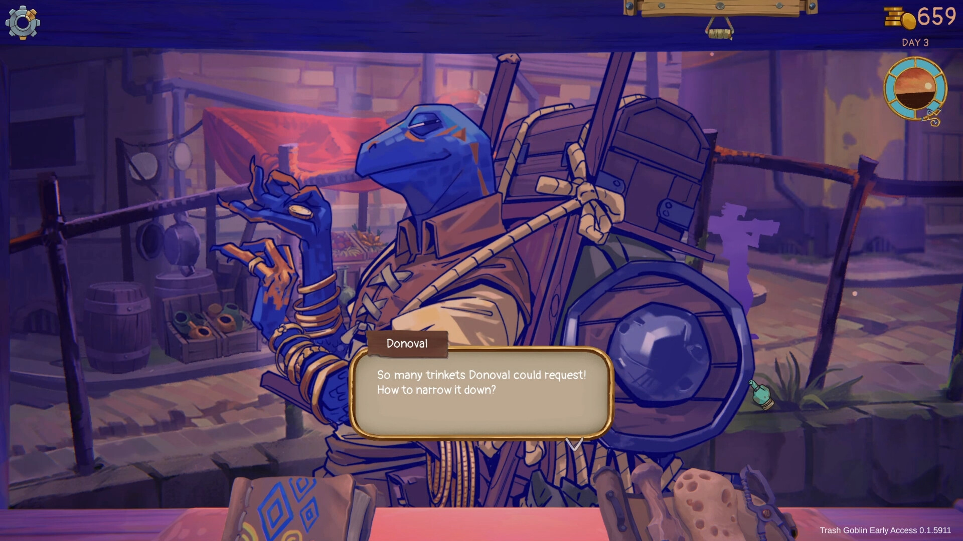 图片[3]-变废为宝哥布林 v1.3.8083（Trash Goblin）免安装英文版-87软件库｜绿色软件+破解游戏下载站