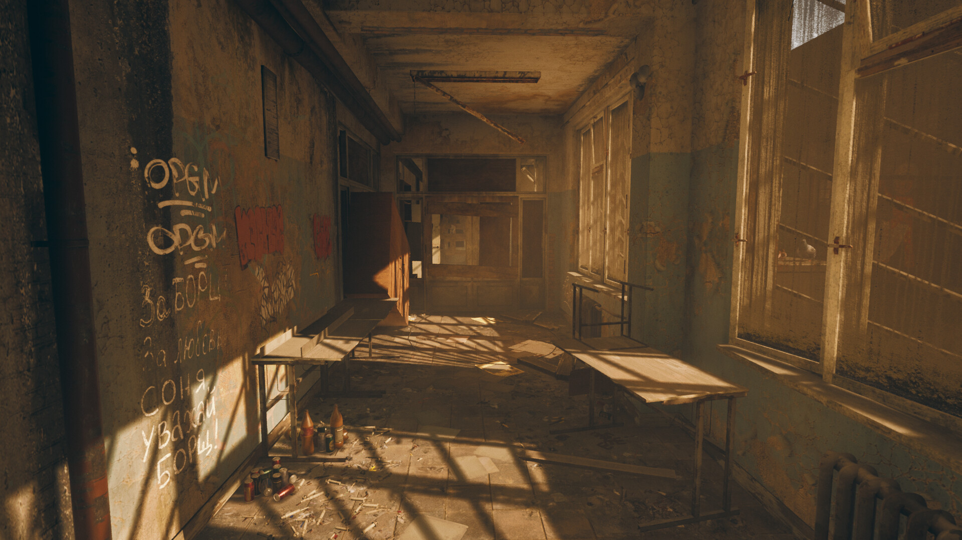 图片[4]-我的碎片 v1.08（Pieces of me）免安装英文版-87软件库｜绿色软件+破解游戏下载站