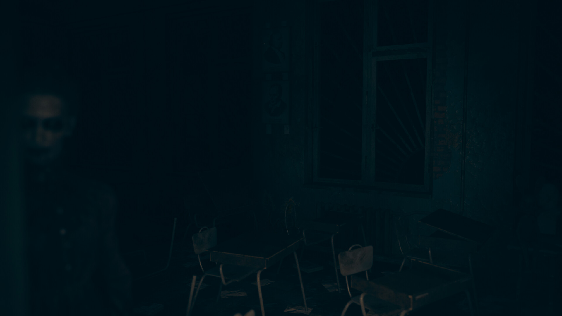 图片[5]-我的碎片 v1.08（Pieces of me）免安装英文版-87软件库｜绿色软件+破解游戏下载站