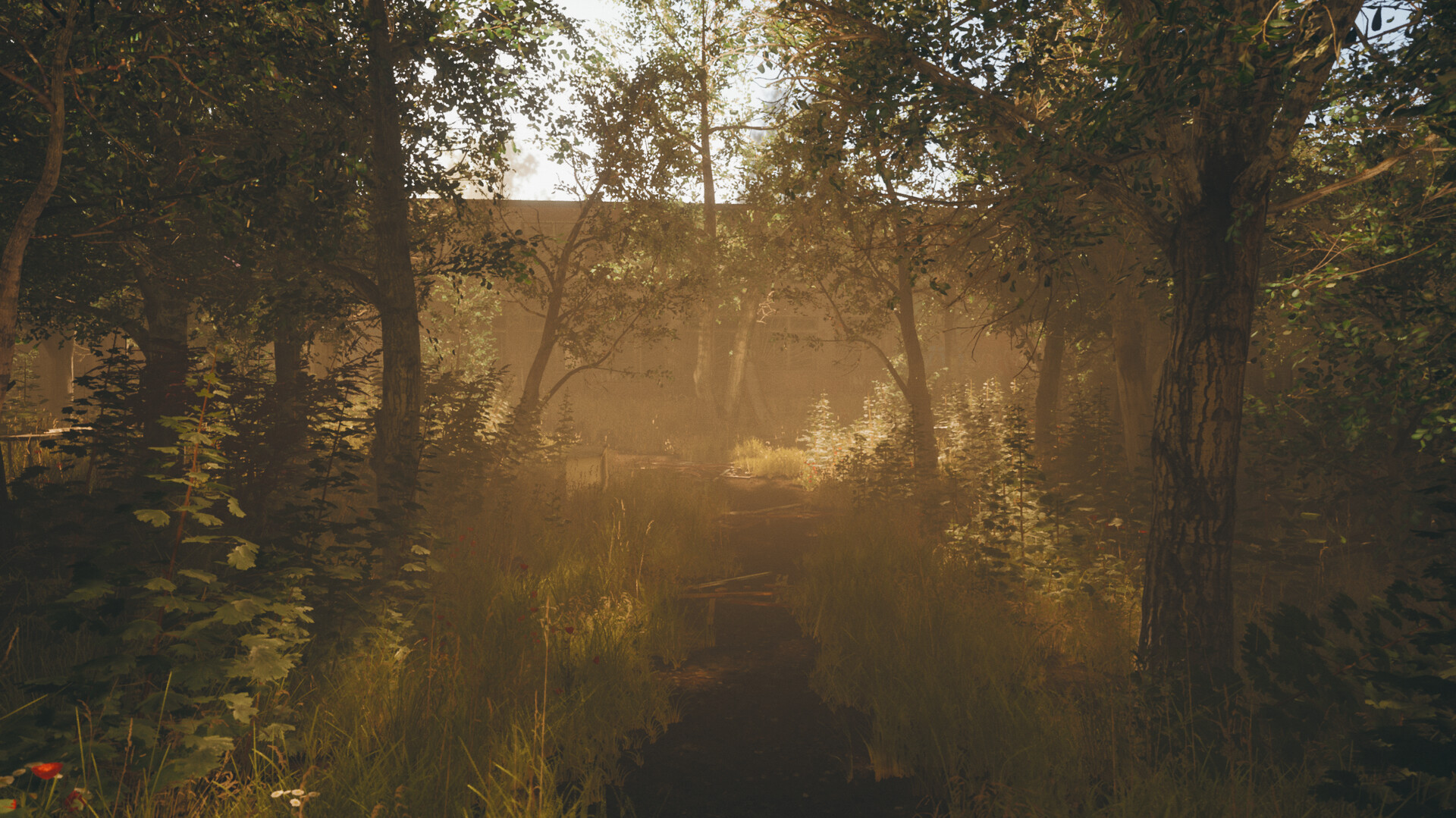 图片[6]-我的碎片 v1.08（Pieces of me）免安装英文版-87软件库｜绿色软件+破解游戏下载站