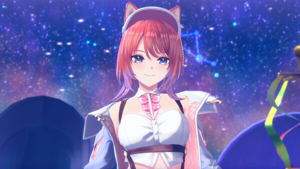 图片[4]-红色的炼金术士和白色的守护者 ～蕾斯莱莉娅娜的炼金工房～ v1.3.0（Atelier Resleriana The Red Alchemist & the White Guardian）免安装中文版-87软件库｜绿色软件+破解游戏下载站