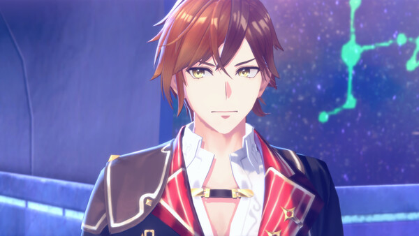 图片[6]-红色的炼金术士和白色的守护者 ～蕾斯莱莉娅娜的炼金工房～ v1.3.0（Atelier Resleriana The Red Alchemist & the White Guardian）免安装中文版-87软件库｜绿色软件+破解游戏下载站