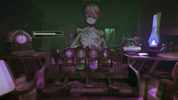 图片[3]-触手回春 v1.2.3（Do No Harm）免安装中文版-87软件库｜绿色软件+破解游戏下载站