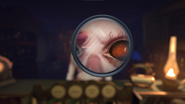 图片[4]-触手回春 v1.2.3（Do No Harm）免安装中文版-87软件库｜绿色软件+破解游戏下载站