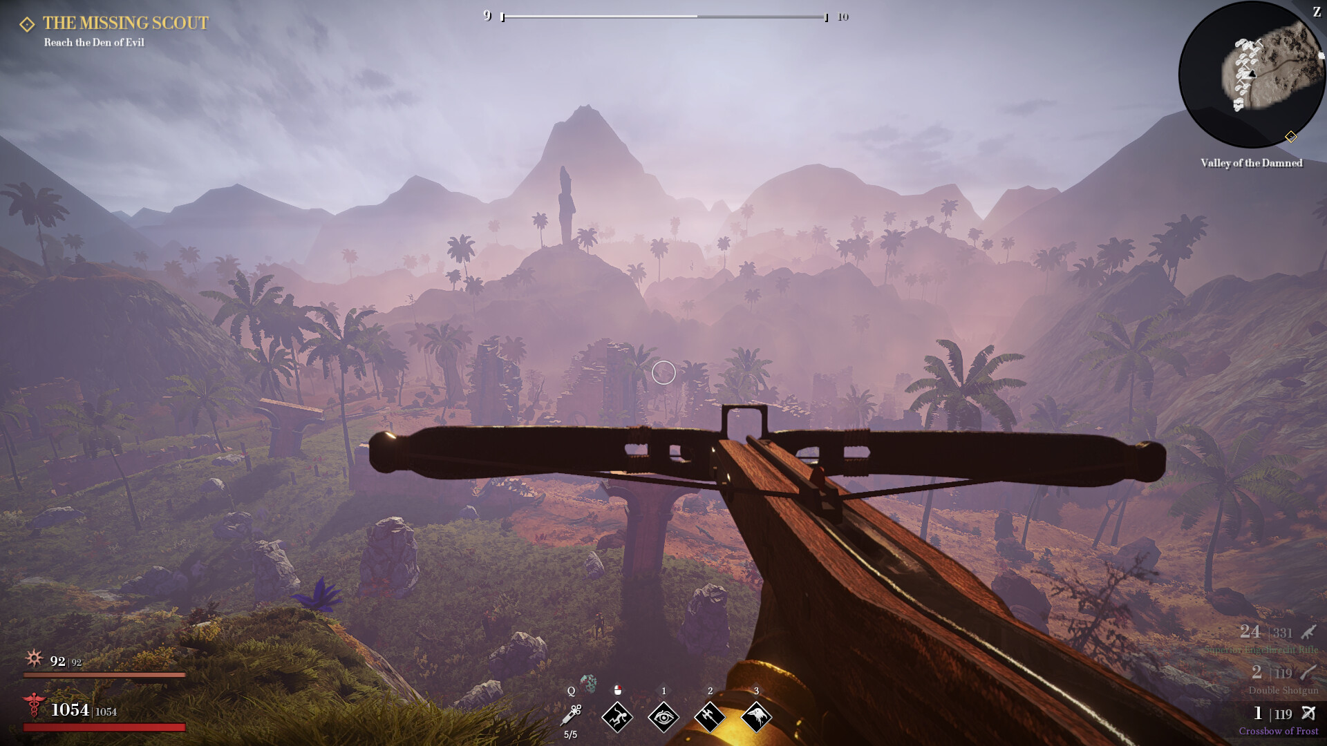 图片[6]-第二太阳 v1.0.9（Second Sun）免安装英文版-87软件库｜绿色软件+破解游戏下载站