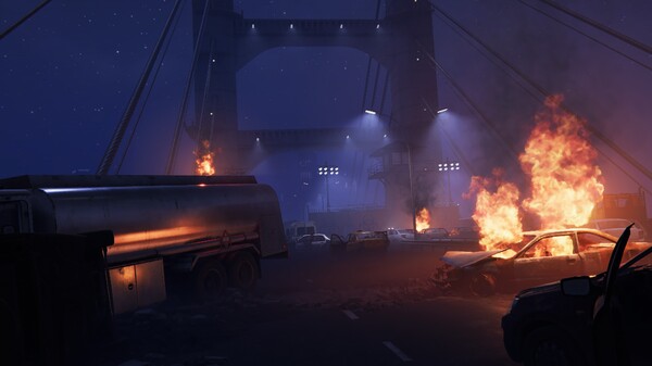 图片[2]-终极僵尸防御2 v1.0正式版 单机+联机（Ultimate Zombie Defense 2）免安装中文版-87软件库｜绿色软件+破解游戏下载站