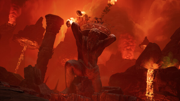 图片[4]-终极僵尸防御2 v1.0正式版 单机+联机（Ultimate Zombie Defense 2）免安装中文版-87软件库｜绿色软件+破解游戏下载站