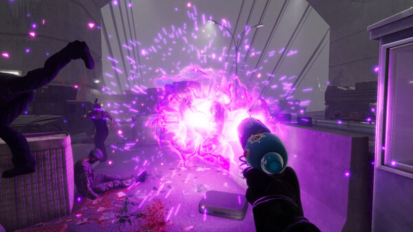 图片[6]-终极僵尸防御2 v1.0正式版 单机+联机（Ultimate Zombie Defense 2）免安装中文版-87软件库｜绿色软件+破解游戏下载站