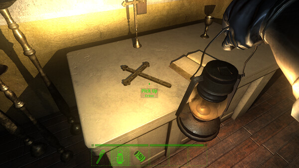 图片[4]-黑水 Build.20742651 单机+联机（Darkwater）免安装中文版-87软件库｜绿色软件+破解游戏下载站