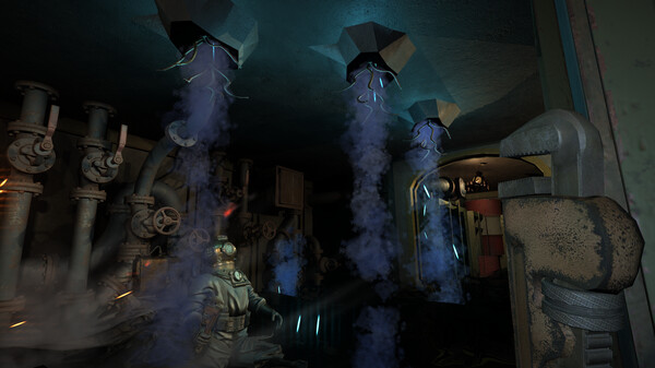 图片[6]-黑水 Build.20742651 单机+联机（Darkwater）免安装中文版-87软件库｜绿色软件+破解游戏下载站