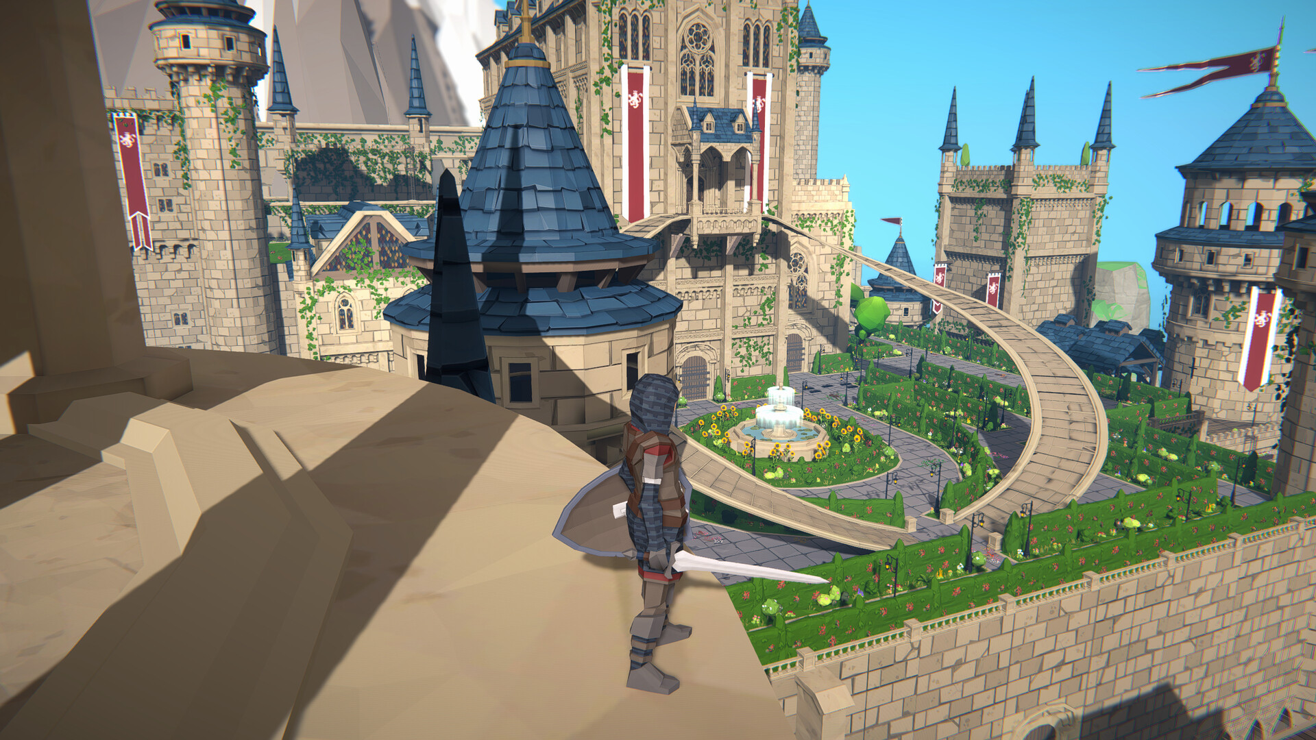 图片[6]-肉鸽之魂 Build.20886023（Strike and Resist）免安装中文版-87软件库｜绿色软件+破解游戏下载站