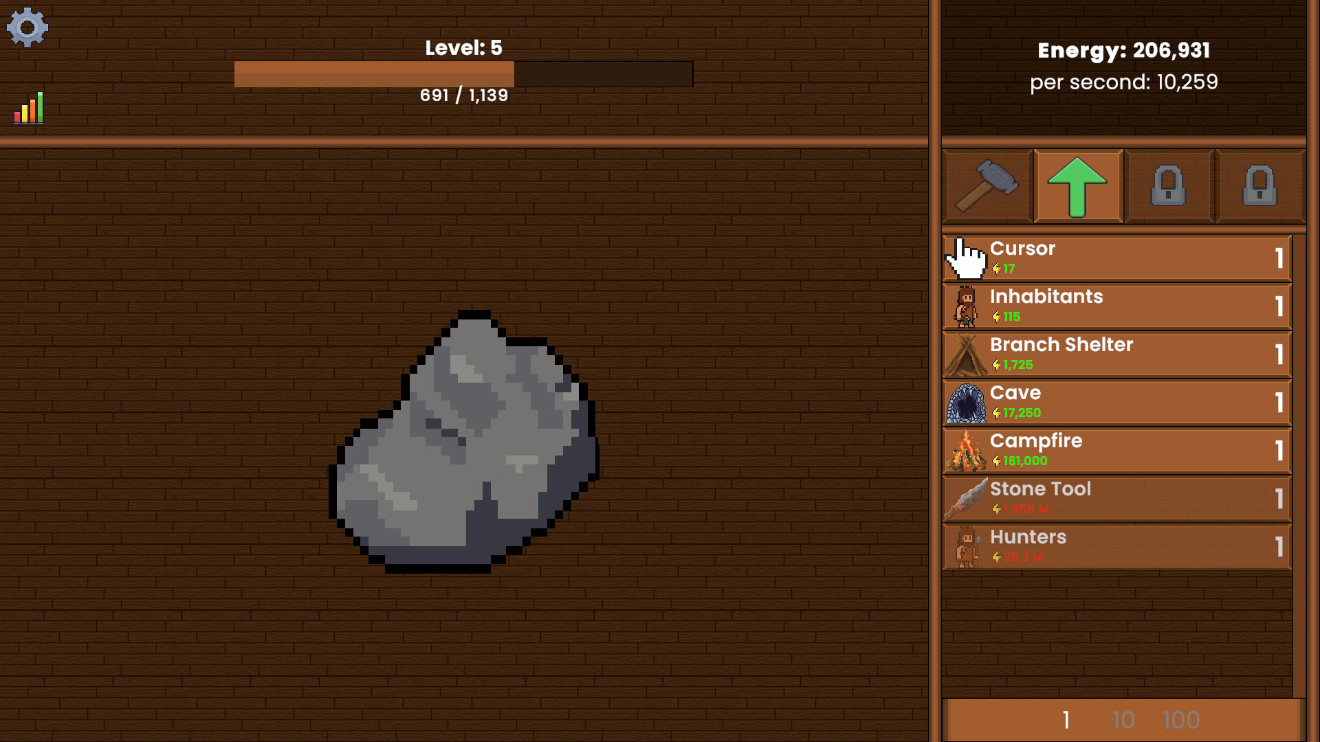 图片[3]-纪元点击器 Build.20641260（EraClicker）免安装中文版-87软件库｜绿色软件+破解游戏下载站